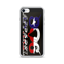 806 (Texas Flag) iPhone Case Printed when ordered(12 to 14 days to arrive